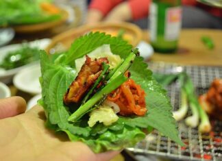 Jak można urozmaicić lekcje online?