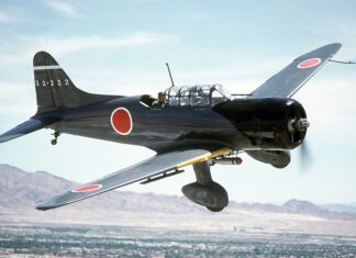 Jak sprawdzić czy ma się ADD? Jak sprawdzić czy ma się ADD?