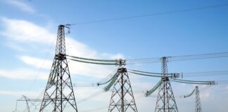 Czym jest energetyka?