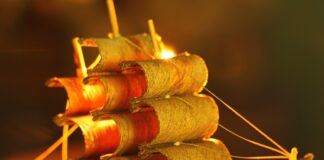 Kiedy nie warto walczyć o związek?