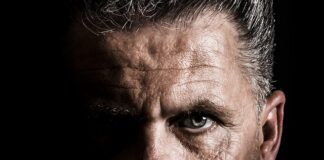 Jaki powinien być dobry lider zespołu?