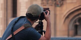 Co daje umiejętność pracy w zespole?