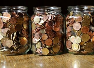 Co to znaczy zabezpieczenie emerytalno rentowe? Co to znaczy zabezpieczenie emerytalno rentowe?