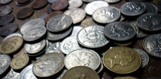 Jakie usługi są najbardziej opłacalne?