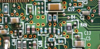 Jakie są komponenty ergonomii?