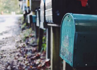 Czy mailing się opłaca?