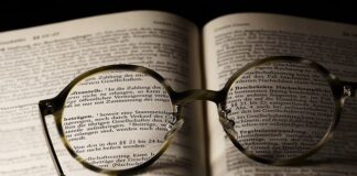 Co to znaczy niski poziom intelektualny?