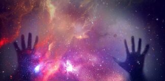 Czy stres powoduje zaniki pamięci?