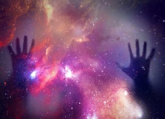 Czy stres powoduje zaniki pamięci? Czy stres powoduje zaniki pamięci?