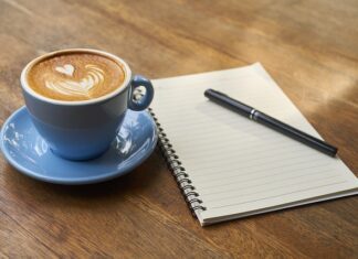 Czy kawa osłabia pamięć?