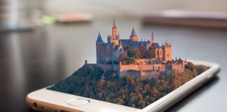 Co to wirtualna komunikacja?