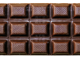 Jak sprawdzić czy budynek ma świadectwo energetyczne?