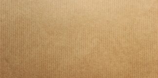 Kiedy produkt jest ekologiczny?