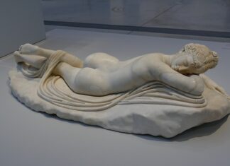 Jak długo żyją dzieci z EB?