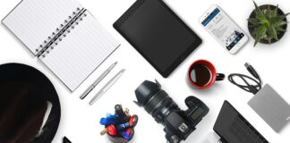 Jakie są przedmioty na studiach z ekonomii?