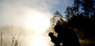 Czy można zacząć maila od Dzień dobry?