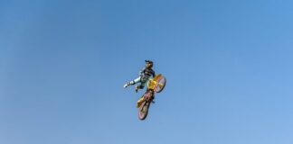 Jakie zawody będą potrzebne za 10 lat?