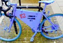 Co to znaczy behawioralne?