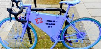 Co to znaczy behawioralne?