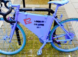 Co to znaczy behawioralne?