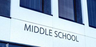 Jaką trzeba mieć średnią żeby dostać się do technikum ekonomicznego?