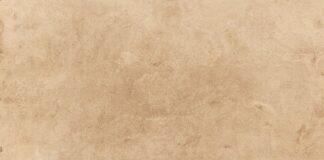 Co tworzy strukturę przestrzenną stanowiska pracy?