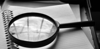 Co ma zawierać audyt energetyczny?