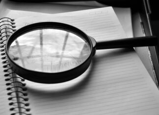 Co ma zawierać audyt energetyczny?