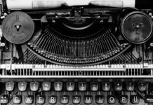 Jakie są typy organizacji?