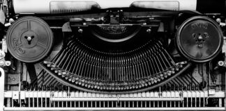 Jakie są typy organizacji?