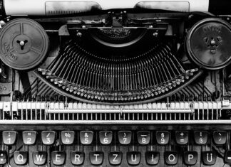 Jakie są typy organizacji? Jakie są typy organizacji?