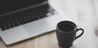 Co jest potrzebne do lekcji online?