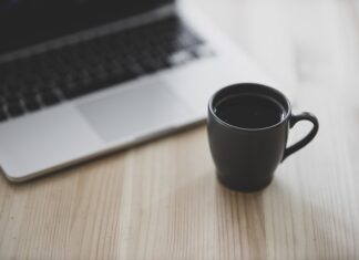 Co jest potrzebne do lekcji online?