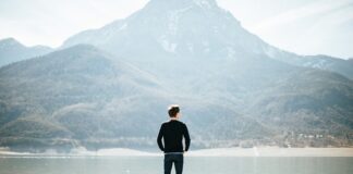 Jak oceniać dzieci?