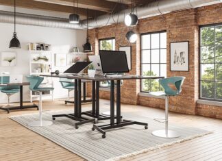 Jakie nauki wchodzą w skład ergonomii?