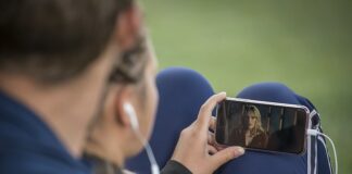 Czy Media Expert i RTV EURO AGD to to samo?