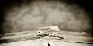 Jak poprawić pamięć po 50?