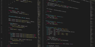 Na czym polega cyberprzestrzeń?