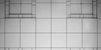 Czy powtarzanie klasy to wstyd?