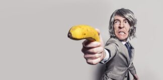 Jak odróżnić człowieka mądrego od głupiego?