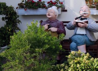 Jak zabezpieczyć się na emeryturę?