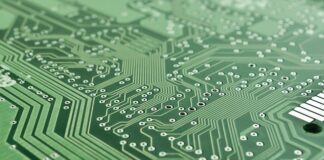 Na czym polega elektronika?