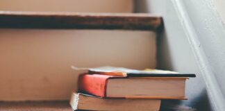 Czy w 2023 będzie łatwiej dostać się na studia?