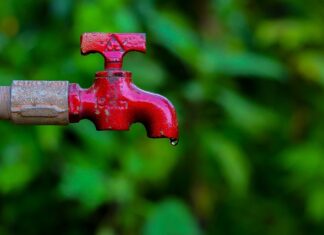 Jak oszczędzać na emeryturę po 50? Jak oszczędzać na emeryturę po 50?