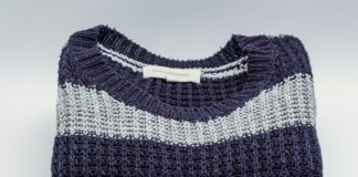 Ile procent mężczyzn nie Dożywa emerytury?