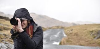 Jaki zawód po technikum elektrycznym?