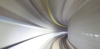 Co pić na wyciszenie?