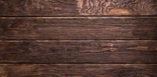 Czy drewno to bogactwo naturalne?