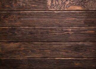 Czy drewno to bogactwo naturalne?