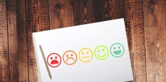 Co wpływa na satysfakcje z pracy?